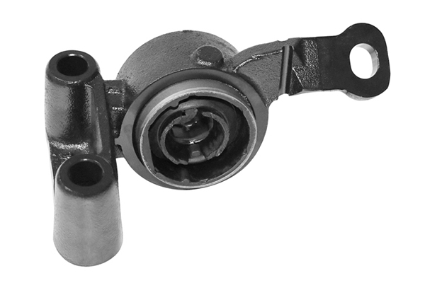 Ulożenie riadenia AISIN